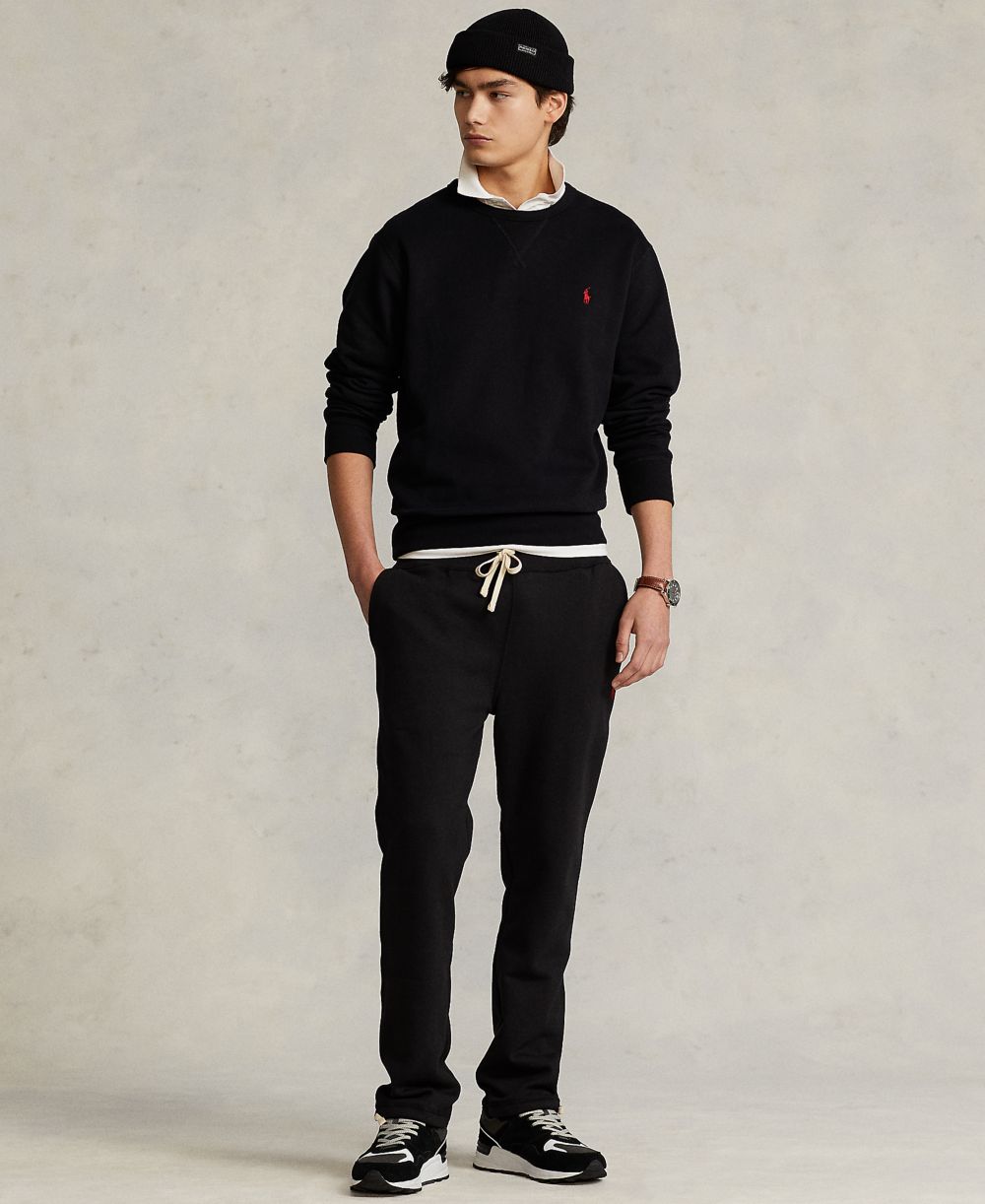 Men's Signature Fleece Sweatpant