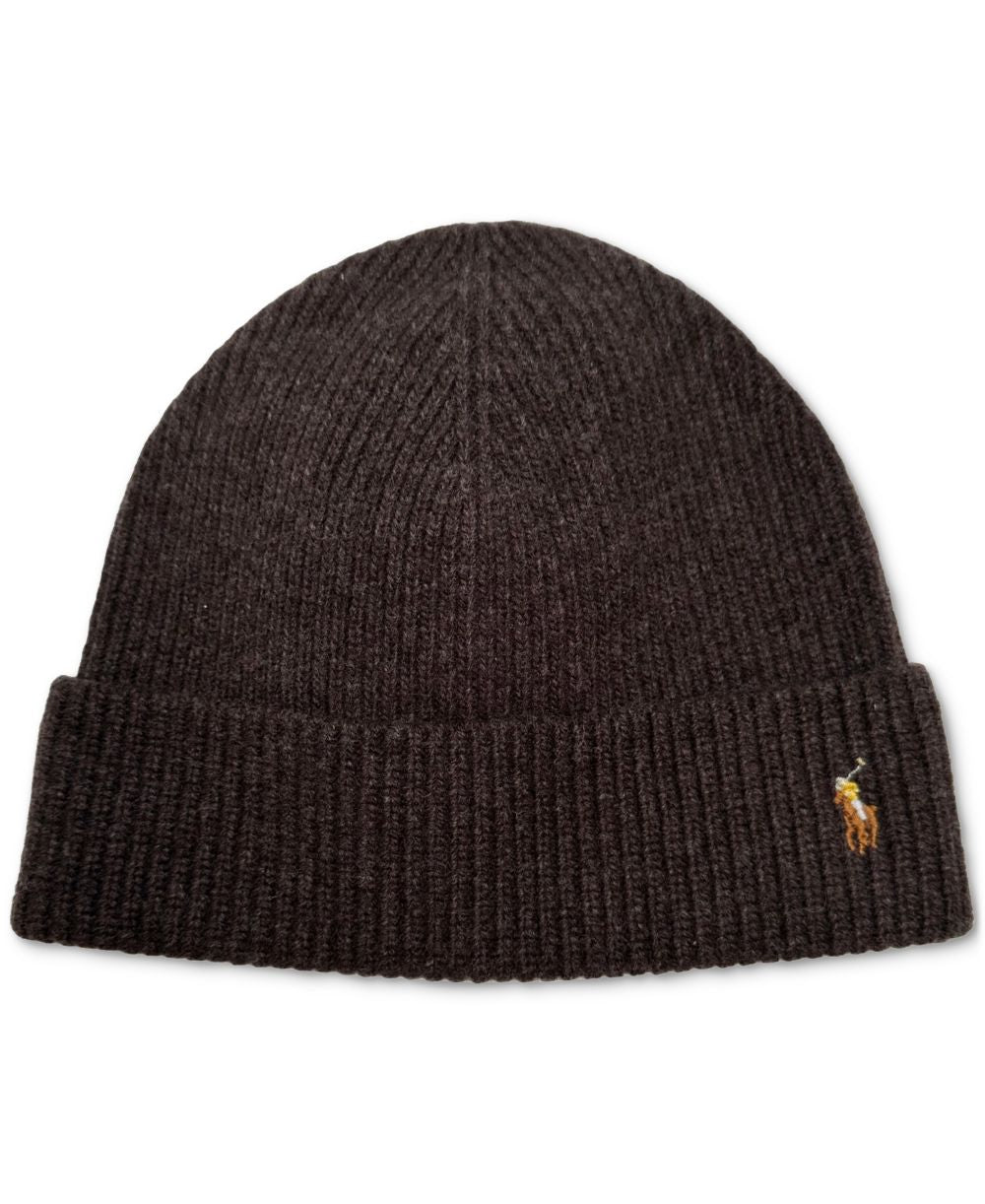 Men's Signature Cuff Hat