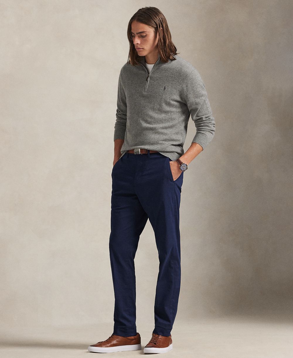 Men's Norwich Chino Pants