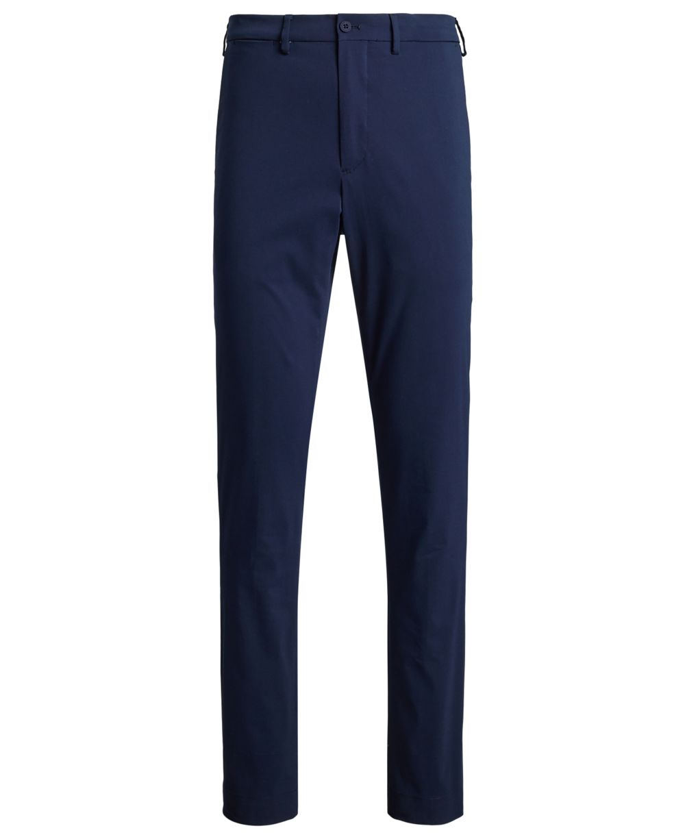 Men's Norwich Chino Pants