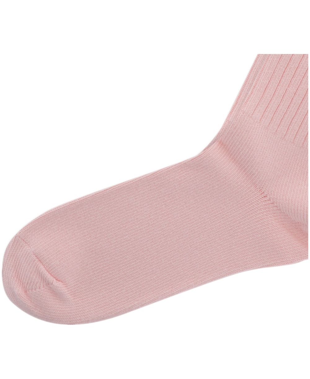 Men's Single Classic Crew Socks