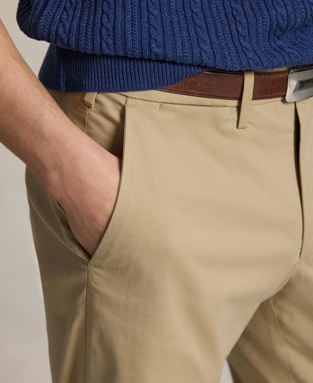 Men's Norwich Chino Pants