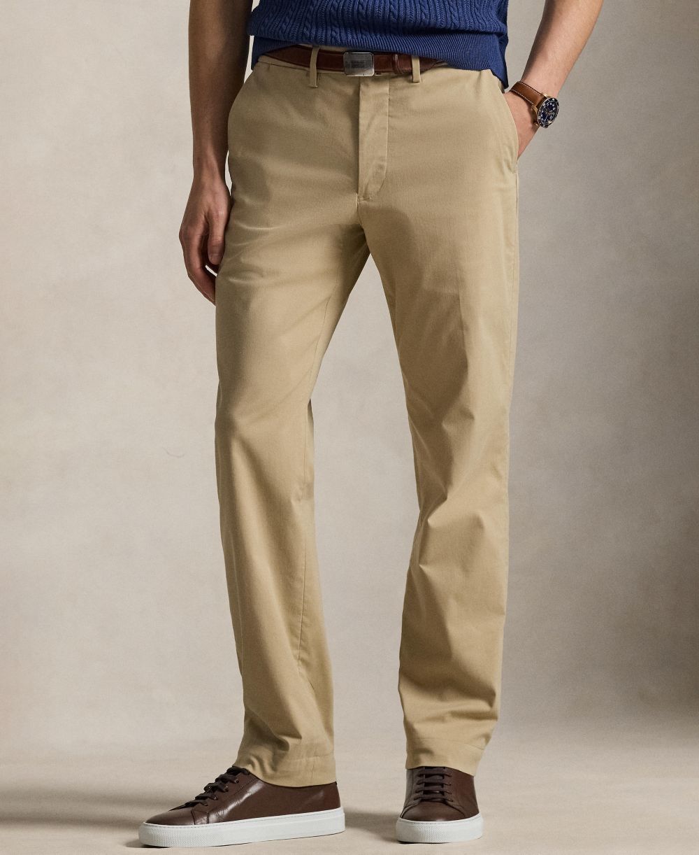 Men's Norwich Chino Pants