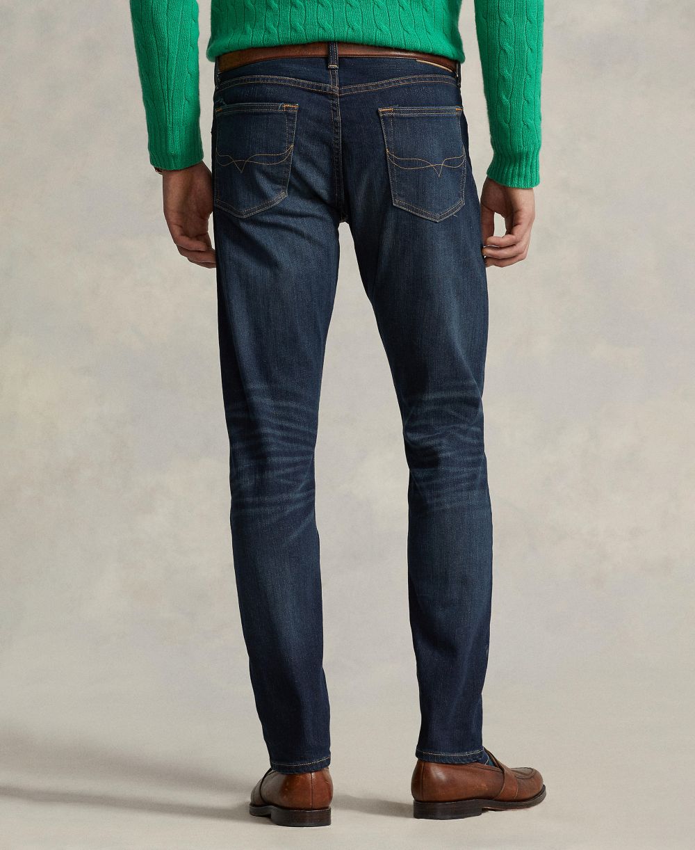 Men's Sullivan Slim Stretch Jeans