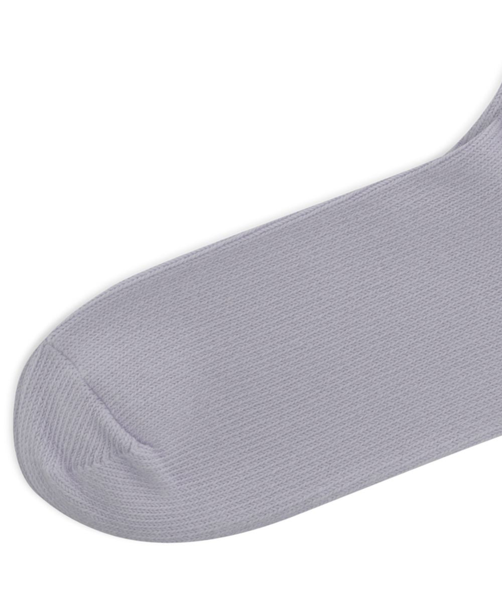 Men's Single Classic Crew Socks