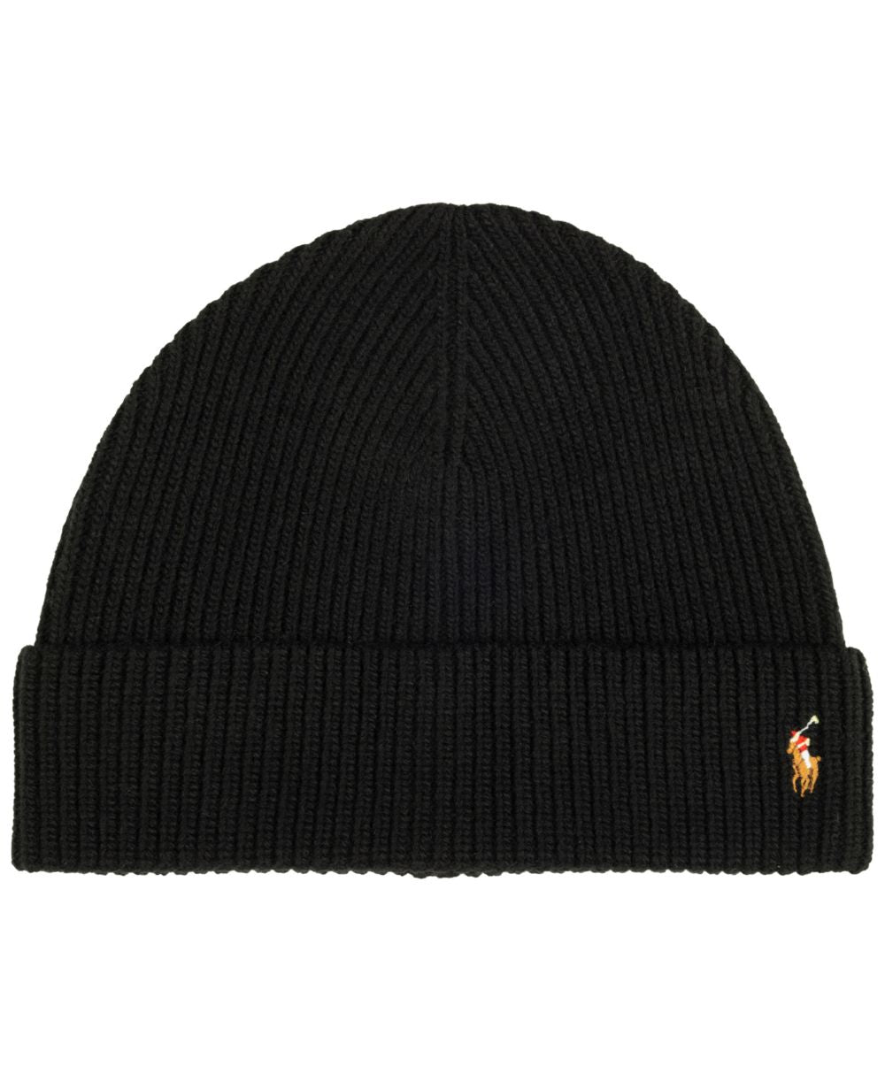 Men's Signature Cuff Hat